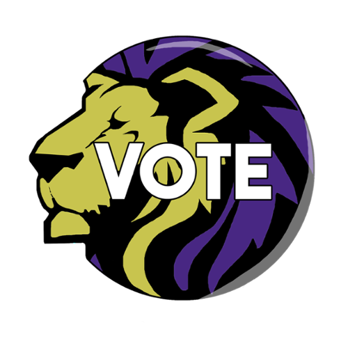 Electronic Poll